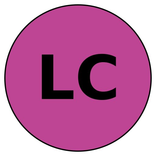 Loyal Cuisine